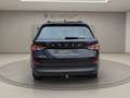 Skoda Kodiaq Kodiaq 2.0 TSI Drive 125 4x4 *DSG*ACC*SMARTLINK* Schwarz - thumbnail 5