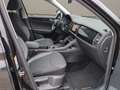 Skoda Kodiaq Kodiaq 2.0 TSI Drive 125 4x4 *DSG*ACC*SMARTLINK* Schwarz - thumbnail 16