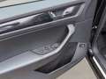 Skoda Kodiaq Kodiaq 2.0 TSI Drive 125 4x4 *DSG*ACC*SMARTLINK* Schwarz - thumbnail 12