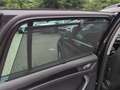 Skoda Kodiaq Kodiaq 2.0 TSI Drive 125 4x4 *DSG*ACC*SMARTLINK* Schwarz - thumbnail 20