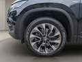Skoda Kodiaq Kodiaq 2.0 TSI Drive 125 4x4 *DSG*ACC*SMARTLINK* Schwarz - thumbnail 18