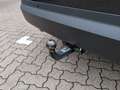 Skoda Kodiaq Kodiaq 2.0 TSI Drive 125 4x4 *DSG*ACC*SMARTLINK* Schwarz - thumbnail 22