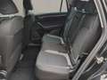 Skoda Kodiaq Kodiaq 2.0 TSI Drive 125 4x4 *DSG*ACC*SMARTLINK* Schwarz - thumbnail 13
