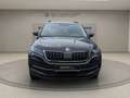 Skoda Kodiaq Kodiaq 2.0 TSI Drive 125 4x4 *DSG*ACC*SMARTLINK* Schwarz - thumbnail 2
