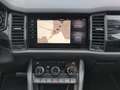Skoda Kodiaq Kodiaq 2.0 TSI Drive 125 4x4 *DSG*ACC*SMARTLINK* Schwarz - thumbnail 15