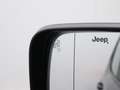 Jeep Renegade Night Eagle II Limited 136pk Automaat | Navigatie Grijs - thumbnail 17