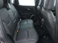 Jeep Renegade Night Eagle II Limited 136pk Automaat | Navigatie Grijs - thumbnail 21