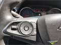 Opel Grandland INNO Navi 360 Kamera Klimasitze LED Weiß - thumbnail 16