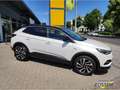 Opel Grandland INNO Navi 360 Kamera Klimasitze LED Weiß - thumbnail 3
