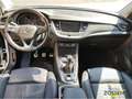 Opel Grandland INNO Navi 360 Kamera Klimasitze LED Weiß - thumbnail 10