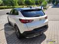 Opel Grandland INNO Navi 360 Kamera Klimasitze LED Weiß - thumbnail 6