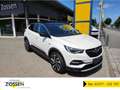 Opel Grandland INNO Navi 360 Kamera Klimasitze LED Weiß - thumbnail 1