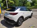 Opel Grandland INNO Navi 360 Kamera Klimasitze LED Weiß - thumbnail 4