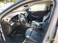 Opel Grandland INNO Navi 360 Kamera Klimasitze LED Weiß - thumbnail 8