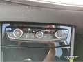 Opel Grandland INNO Navi 360 Kamera Klimasitze LED Weiß - thumbnail 15