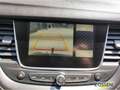 Opel Grandland INNO Navi 360 Kamera Klimasitze LED Weiß - thumbnail 14