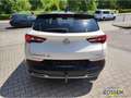 Opel Grandland INNO Navi 360 Kamera Klimasitze LED Weiß - thumbnail 5