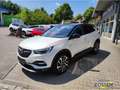 Opel Grandland INNO Navi 360 Kamera Klimasitze LED Weiß - thumbnail 2