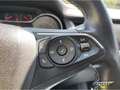 Opel Grandland INNO Navi 360 Kamera Klimasitze LED Weiß - thumbnail 17