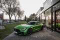Mercedes-Benz AMG GT Coupé R zelena - thumbnail 1
