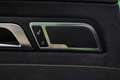 Mercedes-Benz AMG GT Coupé R Verde - thumbnail 20