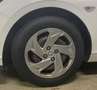 Hyundai i20 Nuevo  1.2 MPI 62 kW (84 CV) MT5 2WD Sense Blanco - thumbnail 3