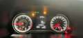 Hyundai i20 Nuevo  1.2 MPI 62 kW (84 CV) MT5 2WD Sense Blanco - thumbnail 7