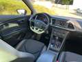 SEAT Leon FR / TÜV-AU 06.2026 / Garantie / 2.Hand Rojo - thumbnail 10