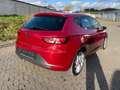 SEAT Leon FR / TÜV-AU 06.2026 / Garantie / 2.Hand Rojo - thumbnail 7