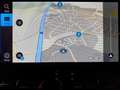 Volkswagen ID.3 ID.3 Pro S (5-Sitzer) Grau - thumbnail 12