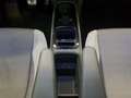 Volkswagen ID.3 ID.3 Pro S (5-Sitzer) Grau - thumbnail 5