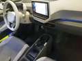 Volkswagen ID.3 ID.3 Pro S (5-Sitzer) Grau - thumbnail 6