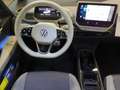 Volkswagen ID.3 ID.3 Pro S (5-Sitzer) Grau - thumbnail 3