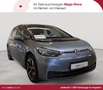 Volkswagen ID.3 ID.3 Pro S (5-Sitzer) Grau - thumbnail 1