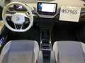 Volkswagen ID.3 ID.3 Pro S (5-Sitzer) Grau - thumbnail 4