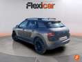 Citroen C4 Cactus 1.2 PureTech Feel 82 Gris - thumbnail 5