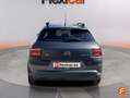 Citroen C4 Cactus 1.2 PureTech Feel 82 Gris - thumbnail 7