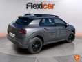 Citroen C4 Cactus 1.2 PureTech Feel 82 Gris - thumbnail 8