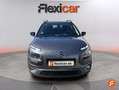 Citroen C4 Cactus 1.2 PureTech Feel 82 Gris - thumbnail 2