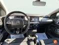 Citroen C4 Cactus 1.2 PureTech Feel 82 Gris - thumbnail 11