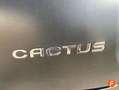 Citroen C4 Cactus 1.2 PureTech Feel 82 Gris - thumbnail 19