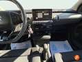 Citroen C4 Cactus 1.2 PureTech Feel 82 Gris - thumbnail 12