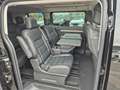 Peugeot Traveller L2 Allure 180 EAT8 VIP+ Drive & Design-P. Czarny - thumbnail 21