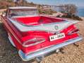 Chevrolet El Camino V8, 348 c.i. Piros - thumbnail 7