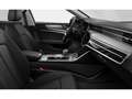 Audi A6 Avant 40 TDI quattro Navi*Matrix*R-Kamera * Schwarz - thumbnail 6