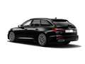Audi A6 Avant 40 TDI quattro Navi*Matrix*R-Kamera * Schwarz - thumbnail 4