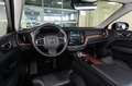 Volvo XC60 Plus, T6 AWD Plug-in hybrid Gris - thumbnail 15
