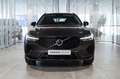 Volvo XC60 Plus, T6 AWD Plug-in hybrid Gris - thumbnail 3