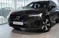 Volvo XC60 Plus, T6 AWD Plug-in hybrid Gris - thumbnail 2