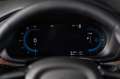 Volvo XC60 Plus, T6 AWD Plug-in hybrid Gris - thumbnail 14